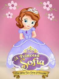 Capa do filme