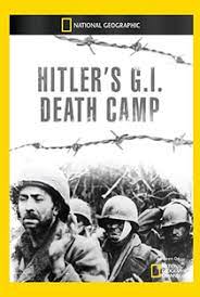 Prisioneiros do Holocausto