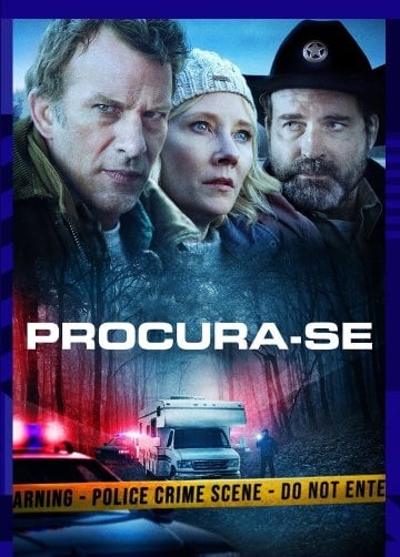 Procura-se