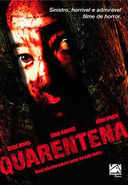 Quarentena