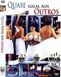 Quase Igual aos Outros