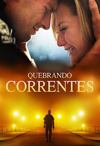 Quebrando Correntes
