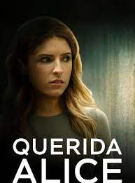 Querida, Alice