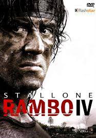 Capa do filme