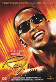 Ray