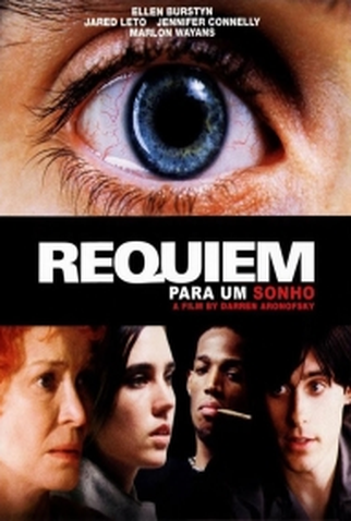 Réquiem para um Sonho