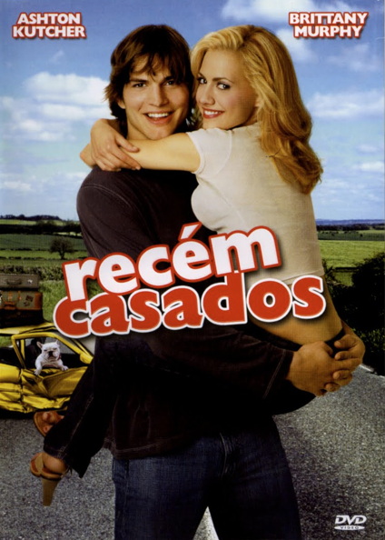 Recém Casados