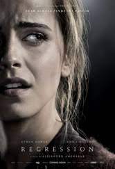 Regression (leng)