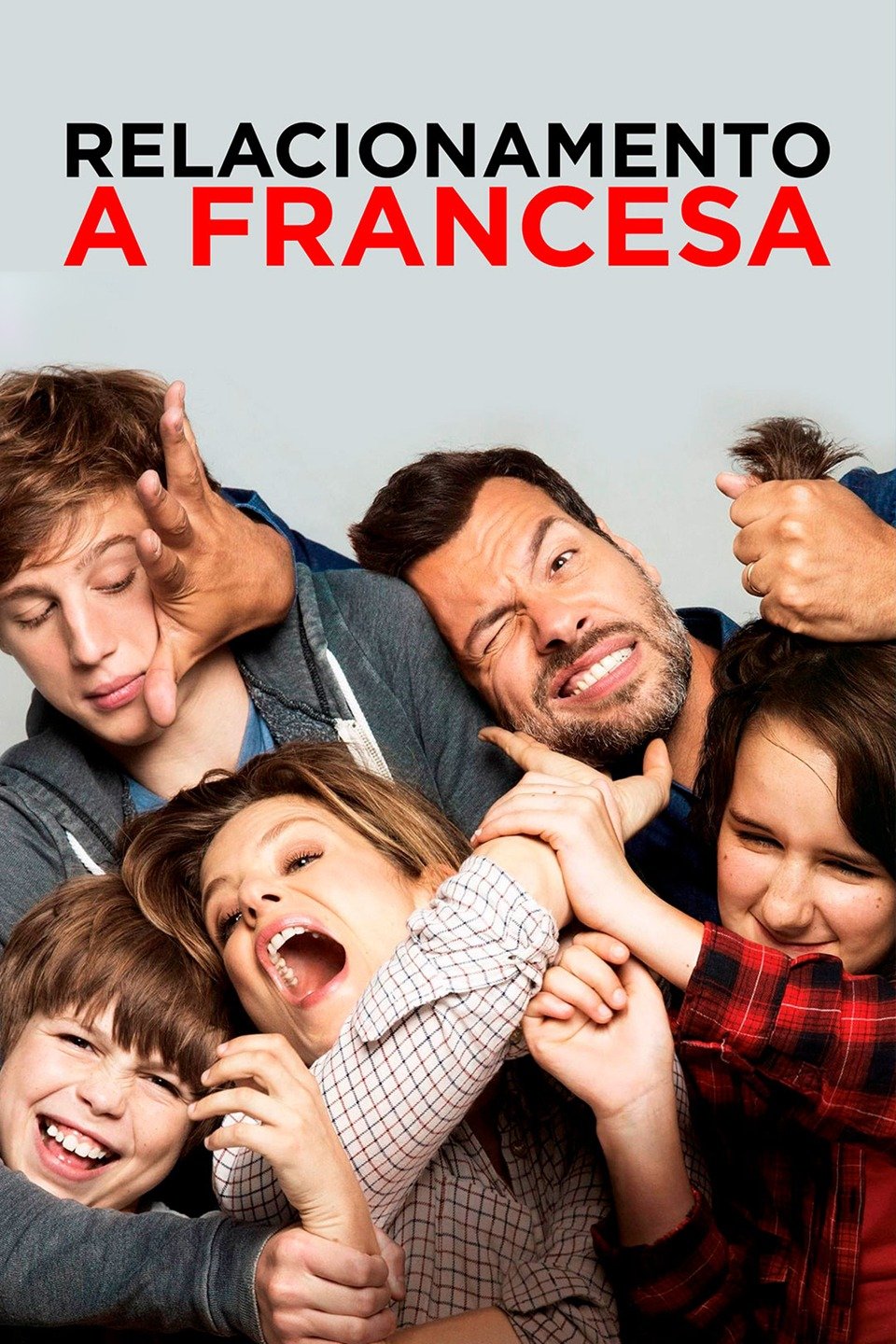 Relacionamento à Francesa (leng)