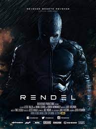 Rendel (leng)