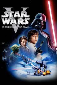 Resultados da Busca: Episódio V: O Império Contra-ataca