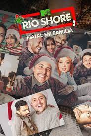 Capa do filme