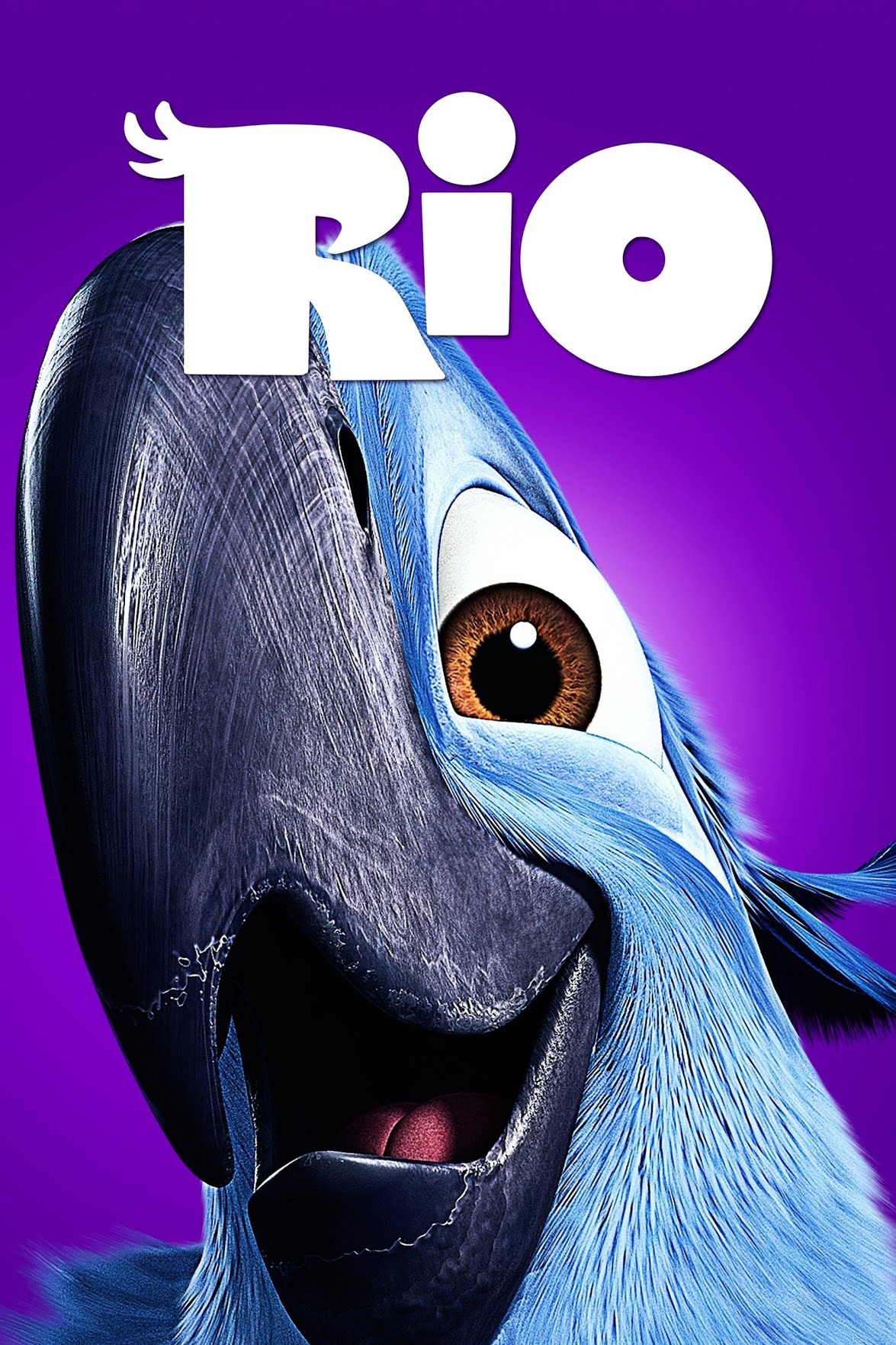 Rio