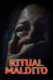 Ritual Maldito