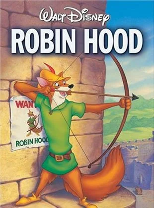 Capa do filme