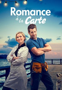 Romance à la Carte
