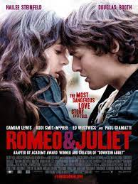 Capa do filme