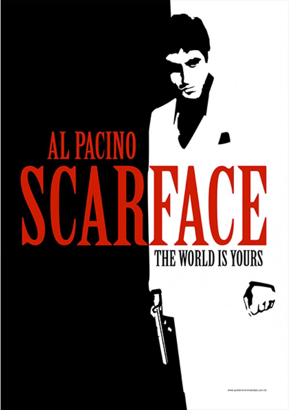 Scarface