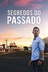 Capa do filme
