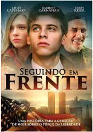 Seguindo Em Frente
