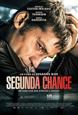 Segunda Chance