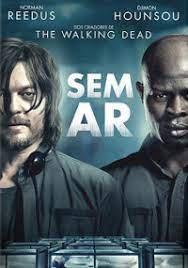 Sem Ar