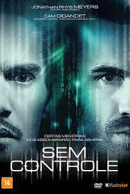 Sem Controle