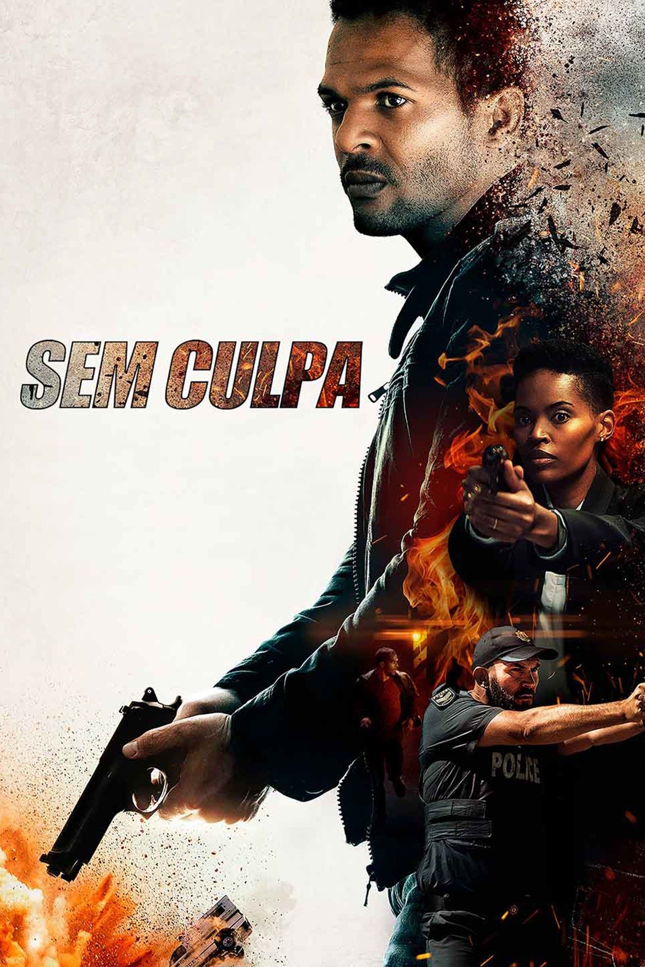 Sem Culpa