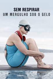 Capa do filme
