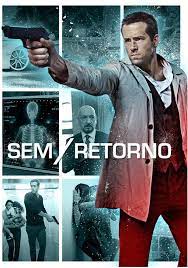 Sem Retorno