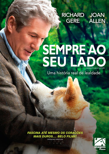 Sempre ao Seu Lado