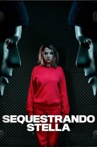 Sequestrando Stella