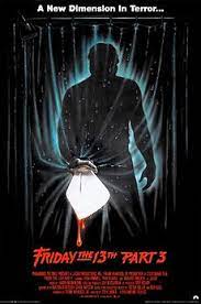 Capa do filme