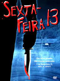 Sexta-Feira 13