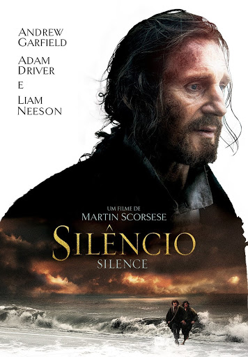 Silêncio