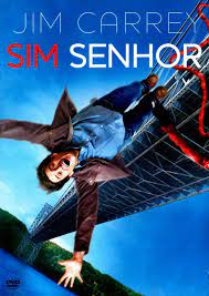 Sim Senhor