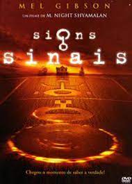 Sinais