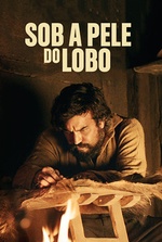 Sob a Pele do Lobo