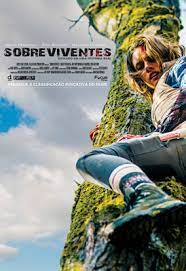 Capa do filme