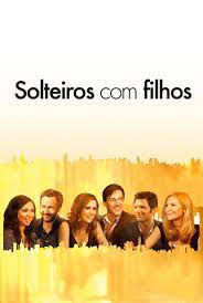 Solteiros Com Filhos