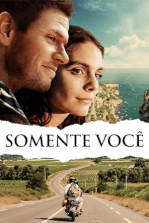 Somente Você
