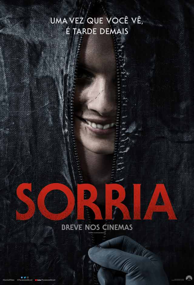 Sorria