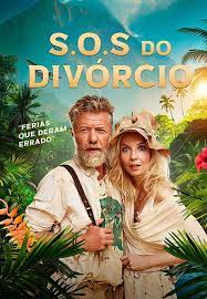 S.O.S. do Divórcio