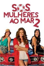 S.O.S. Mulheres ao Mar 2