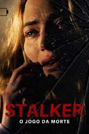 Stalker: O Jogo da Morte