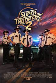 Super Tiras 2