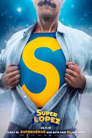 Superlopez