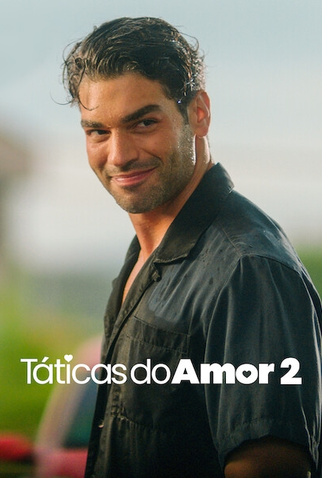 Táticas do Amor 2