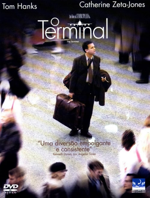Terminal