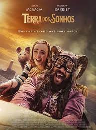 Terra dos Sonhos